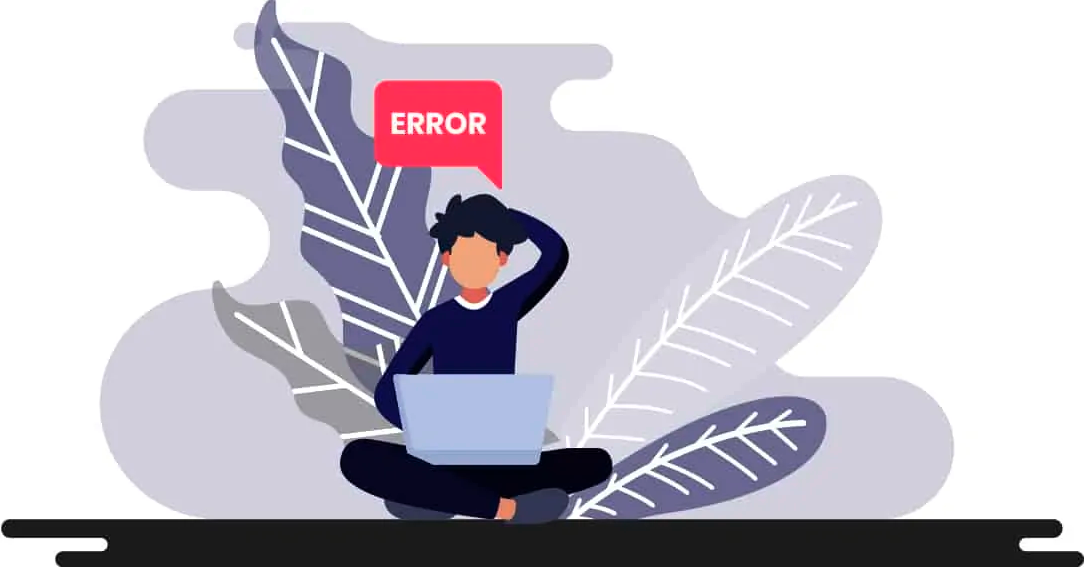 404