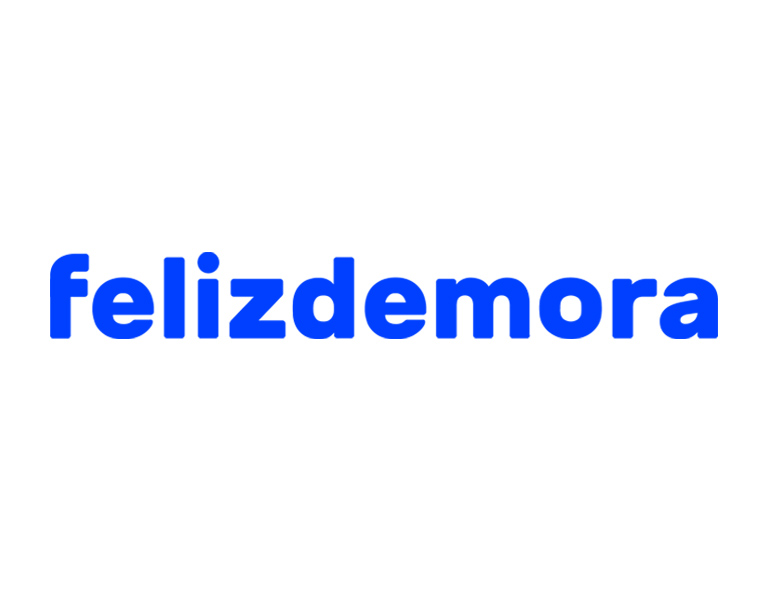 logo-feliz-demora