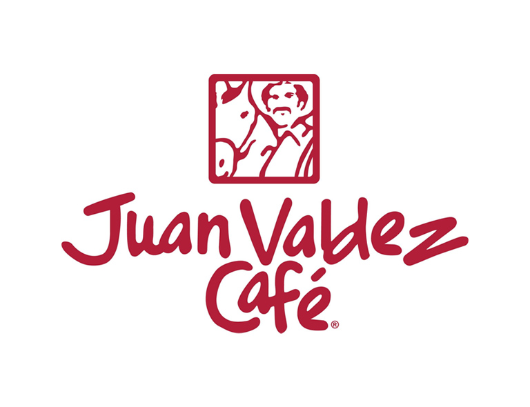 logo-juan-valdez.jpg