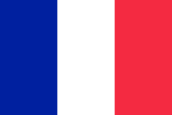Asistencia al viajero para Francia Covid-19