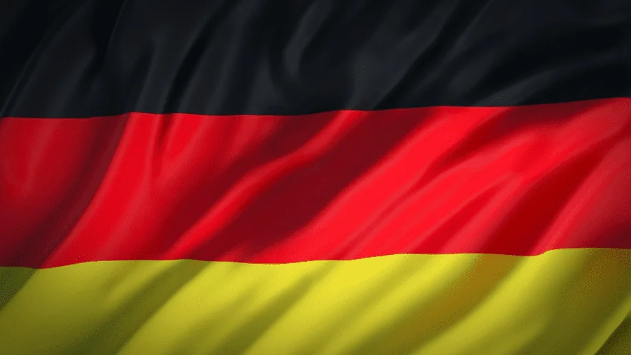 Asistencia al viajero para Alemania Covid-19