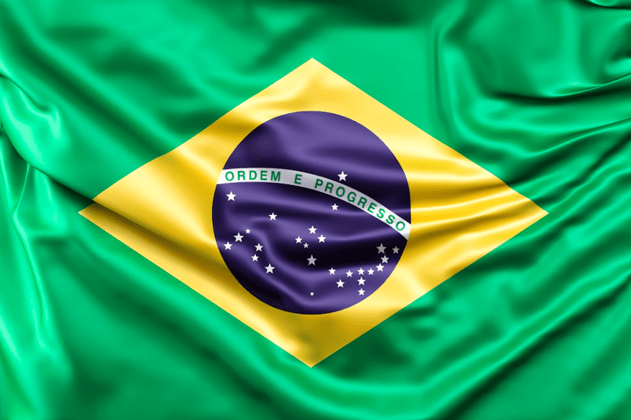 Asistencia al viajero para Brasil Covid-19