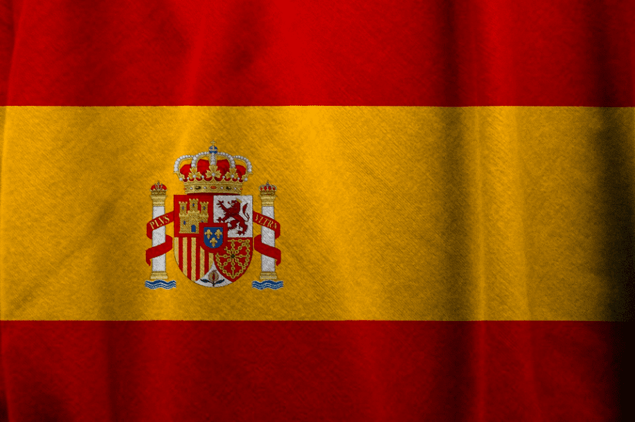 Asistencia al viajero para España Covid-19