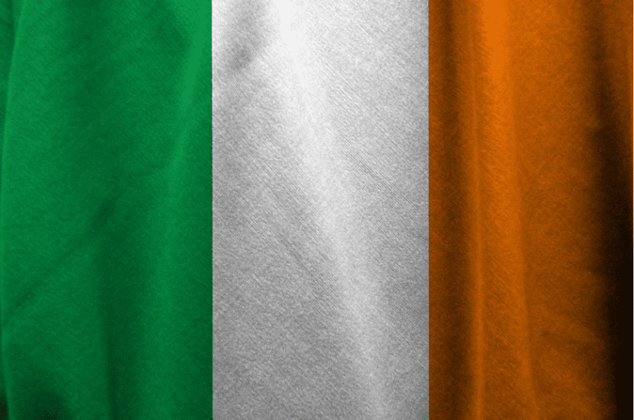 Seguro de viaje para Irlanda