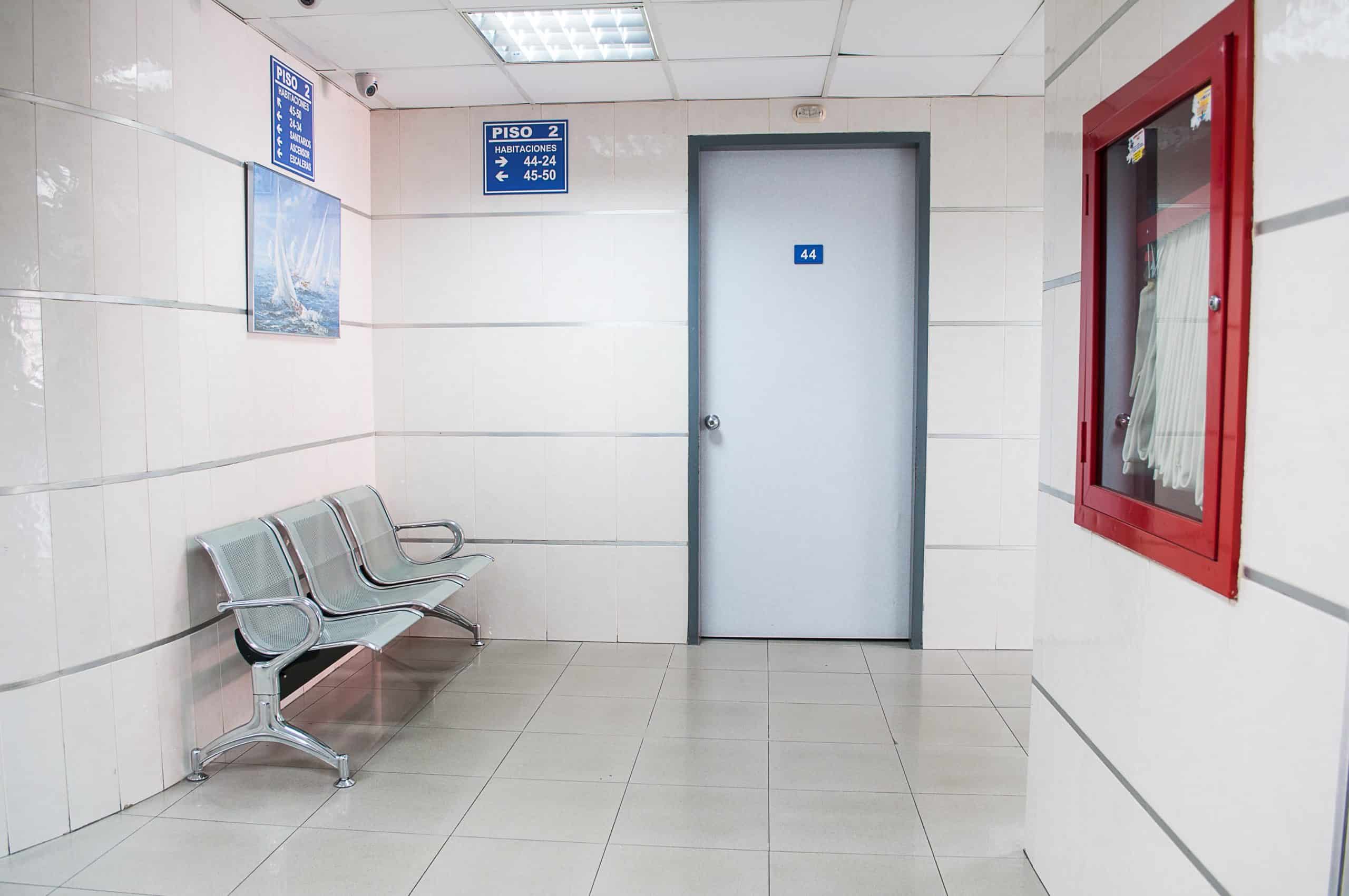 Alianza entre Protegetuviaje.com y Laboratorio Polanco|Alianza entre Protegetuviaje.com y Laboratorio Polanco