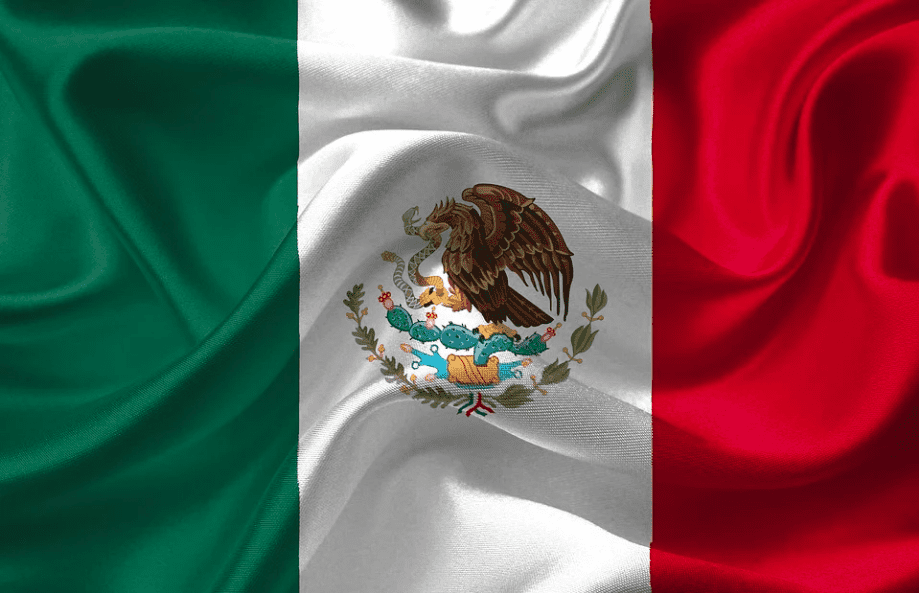 Asistencia al viajero para México Covid-19