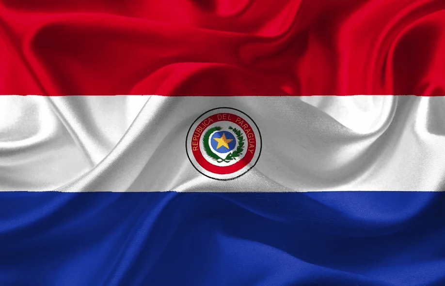 Asistencia al viajero para Paraguay Covid-19