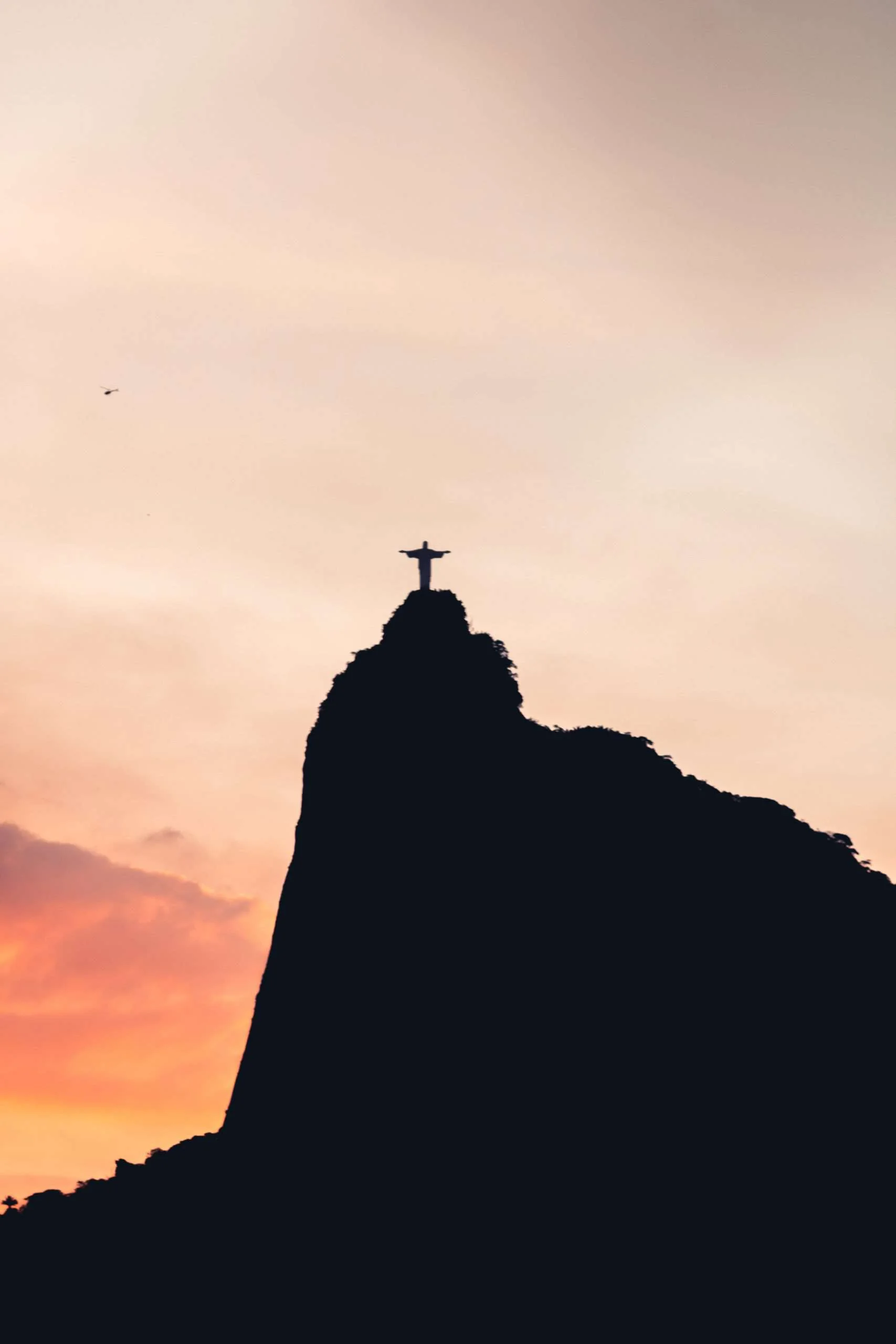 Seguro de viaje Covid-19 para Brasil