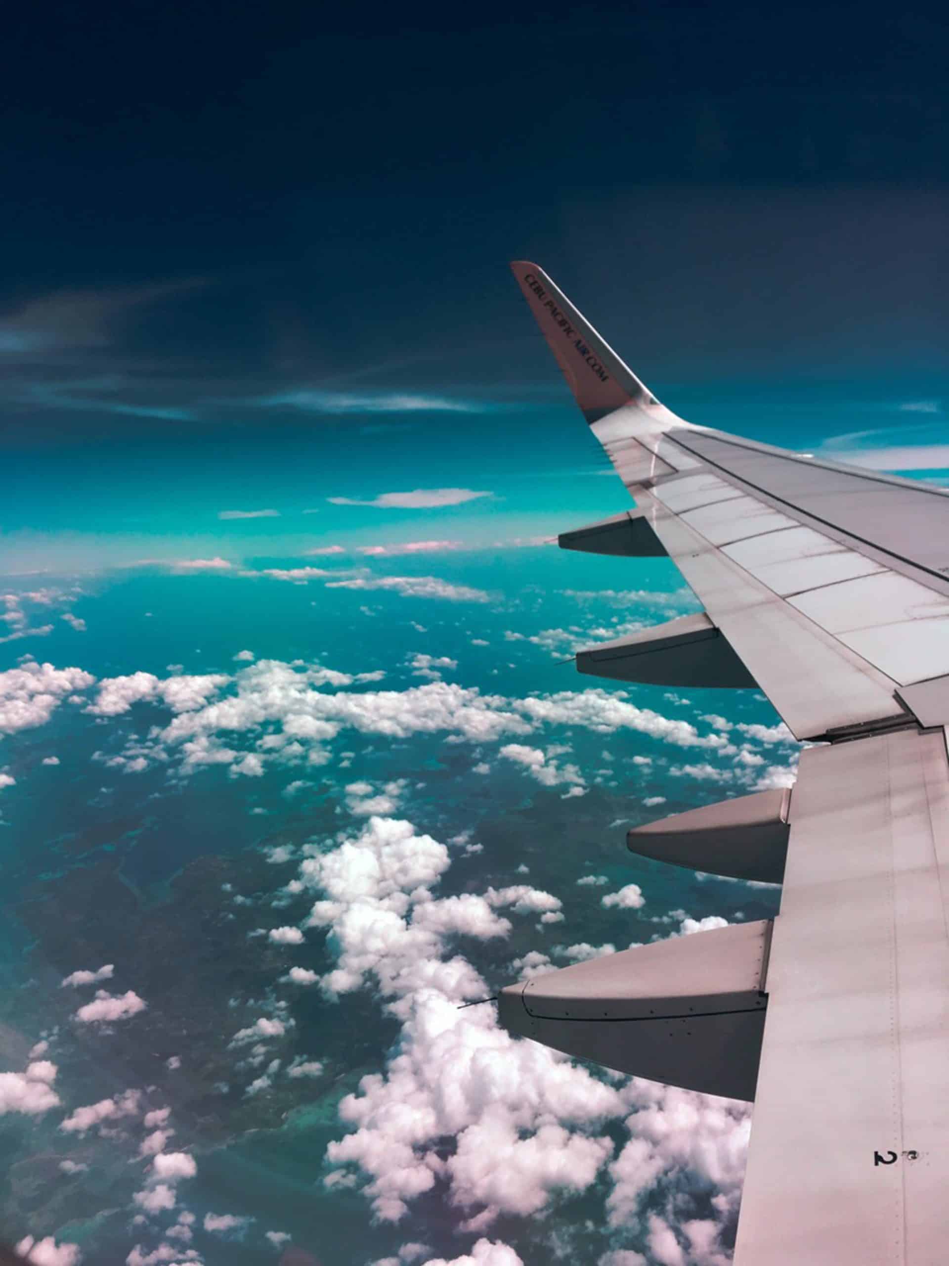 ¿Cómo te beneficia tu Asistencia en viajes?