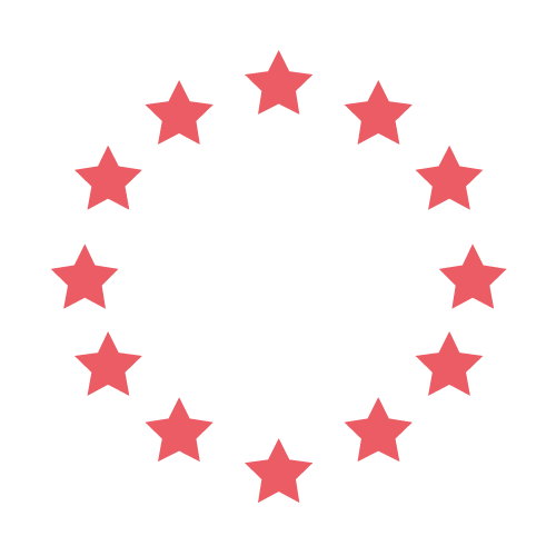 planes-schengen