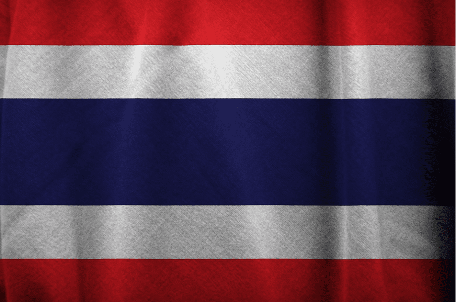 Seguro de viaje para Tailandia