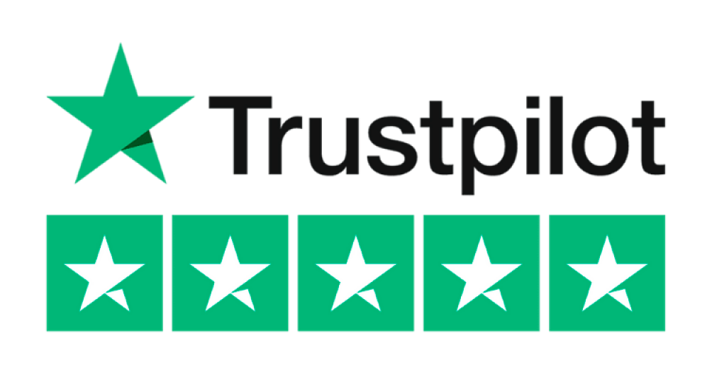 Trustpilot Reviews