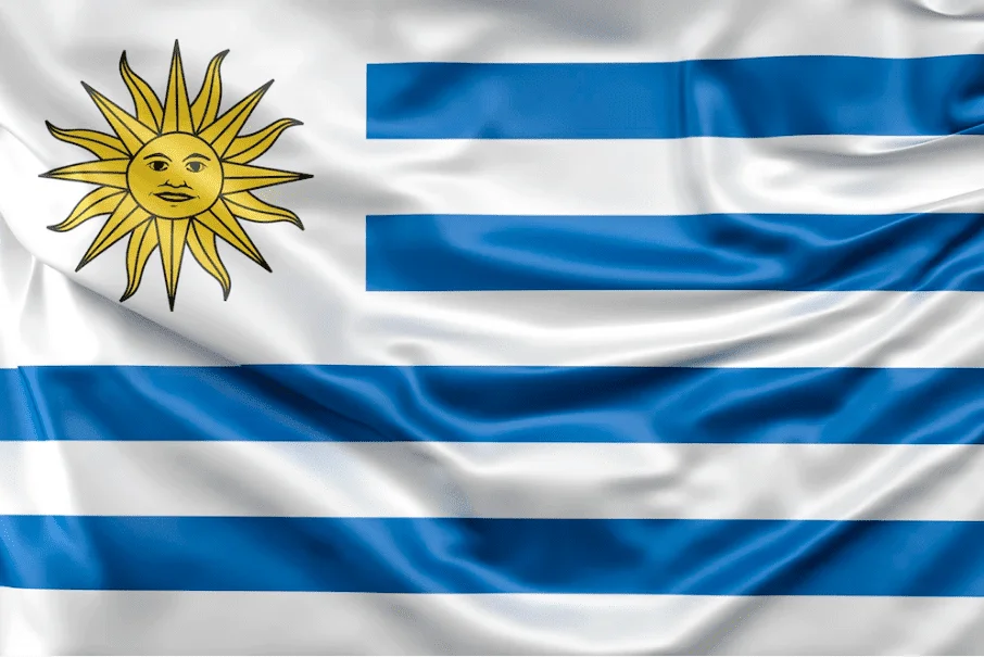 Asistencia al viajero para Uruguay Covid-19