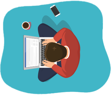 Trustpilot_01