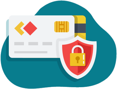 Trustpilot_02