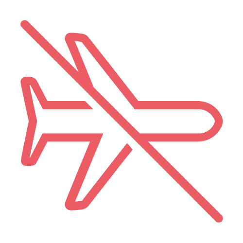 emergencias-plane