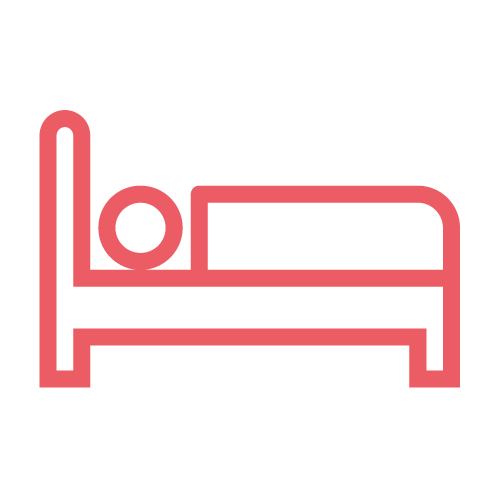 home-bed