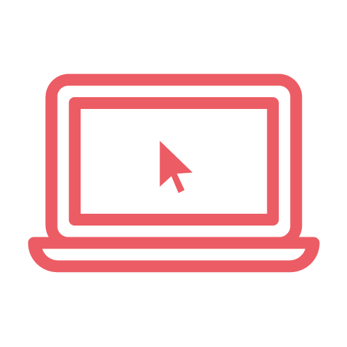 home-cursor-red