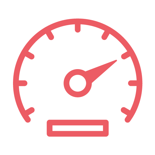 home-speed