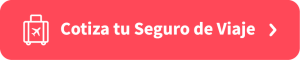 Cotiza ahora tu Seguro de Viaje